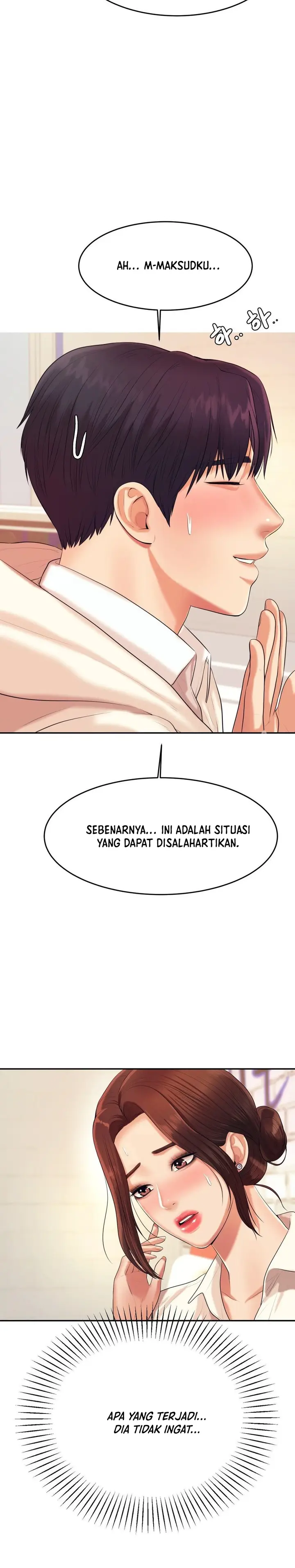 image-komik-komik-teacher-lesson-chapter-05-7/42