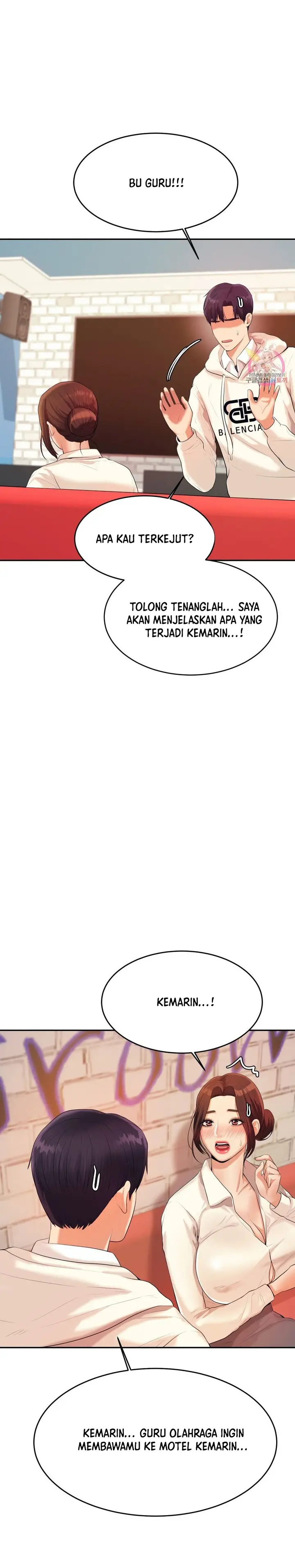 image-komik-komik-teacher-lesson-chapter-05-8/42
