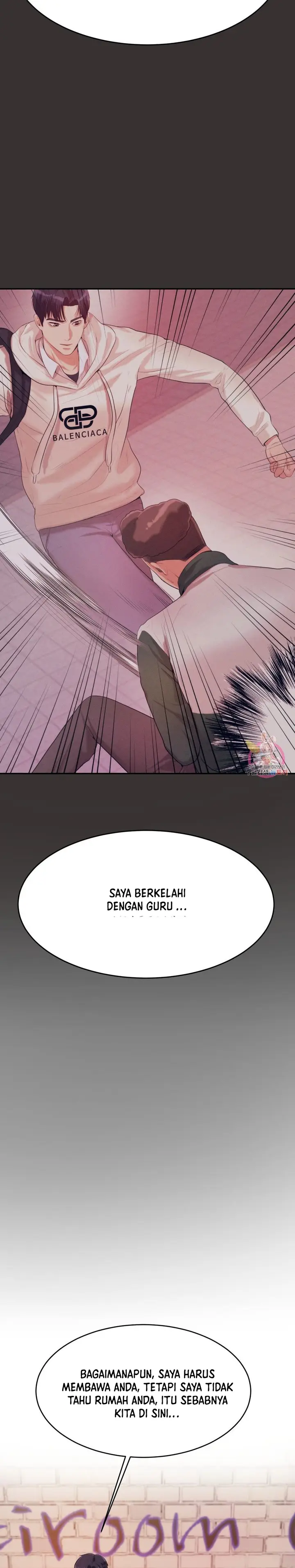image-komik-komik-teacher-lesson-chapter-05-10/42