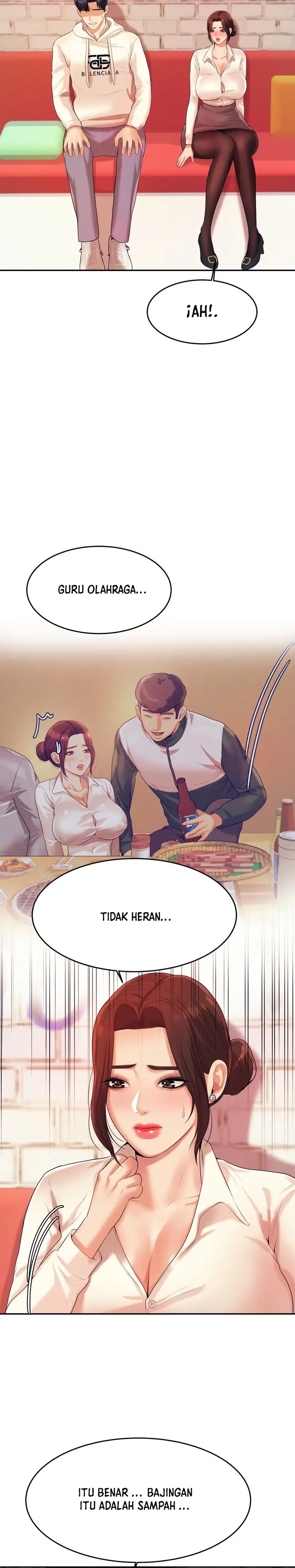 image-komik-komik-teacher-lesson-chapter-05-11/42