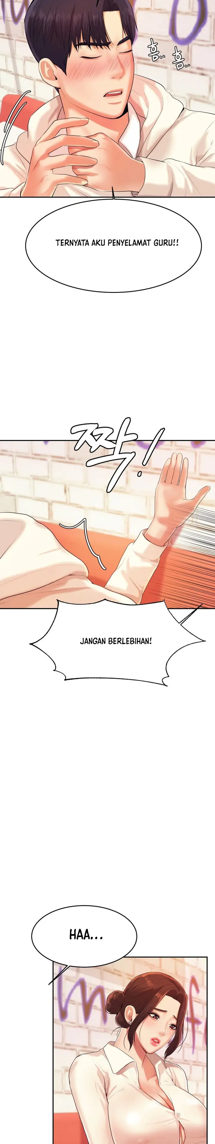 image-komik-komik-teacher-lesson-chapter-05-12/42