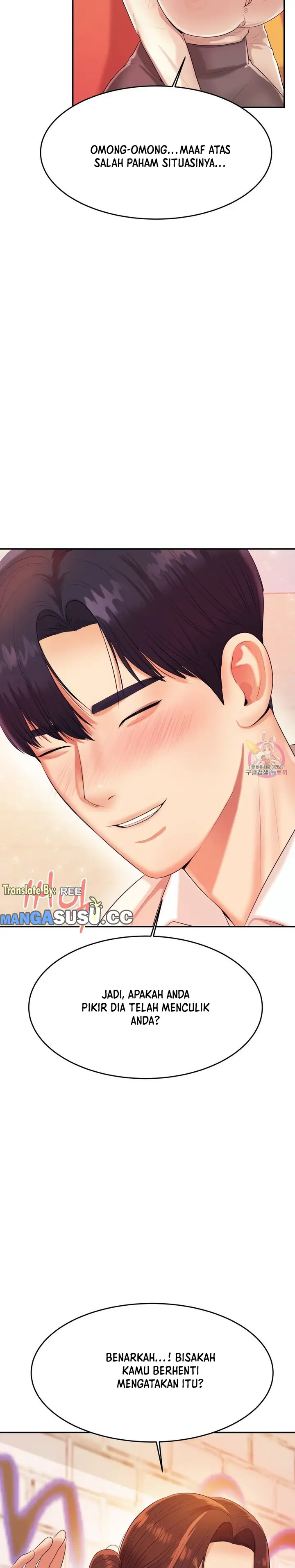image-komik-komik-teacher-lesson-chapter-05-13/42