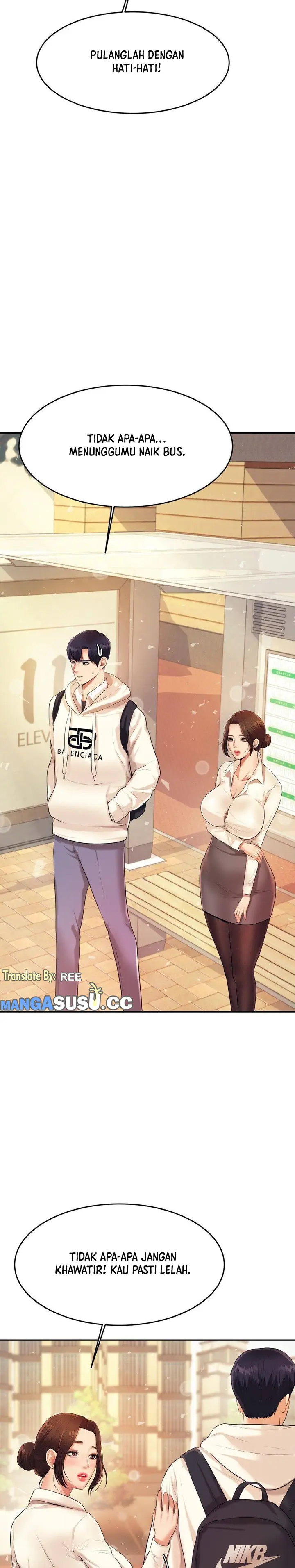 image-komik-komik-teacher-lesson-chapter-05-15/42