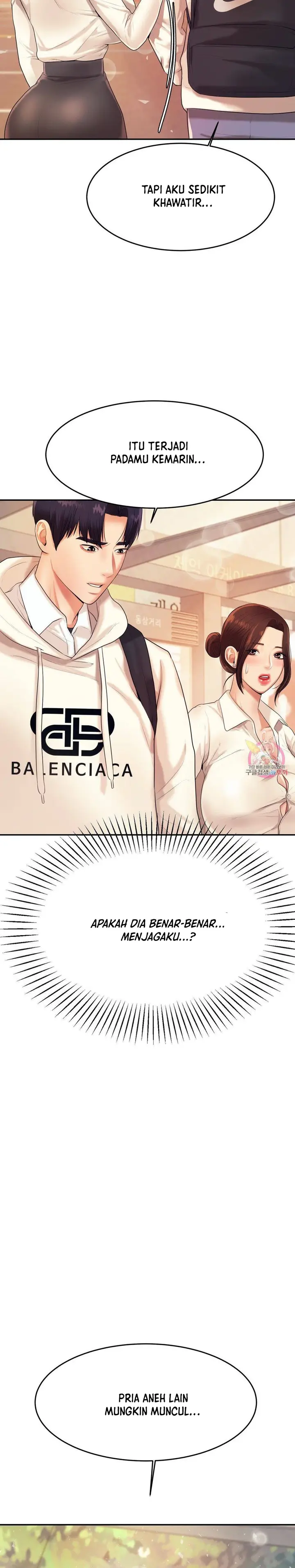 image-komik-komik-teacher-lesson-chapter-05-16/42