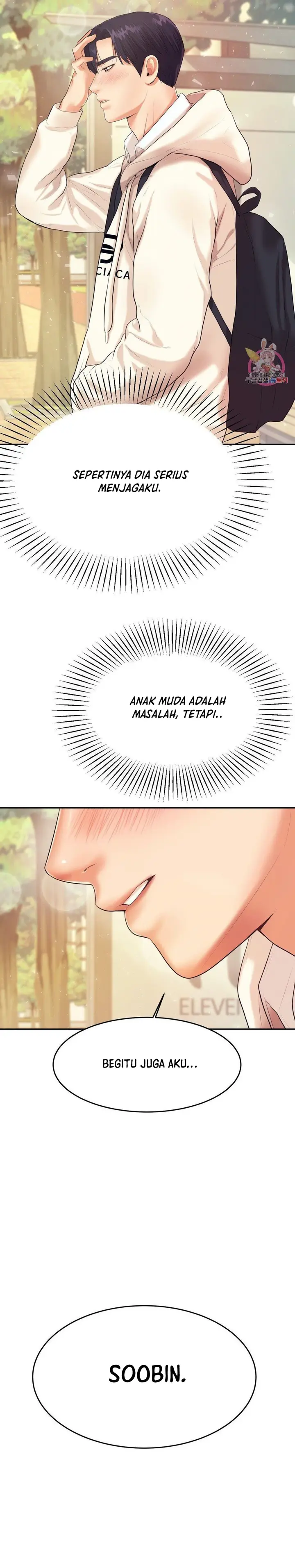 image-komik-komik-teacher-lesson-chapter-05-17/42