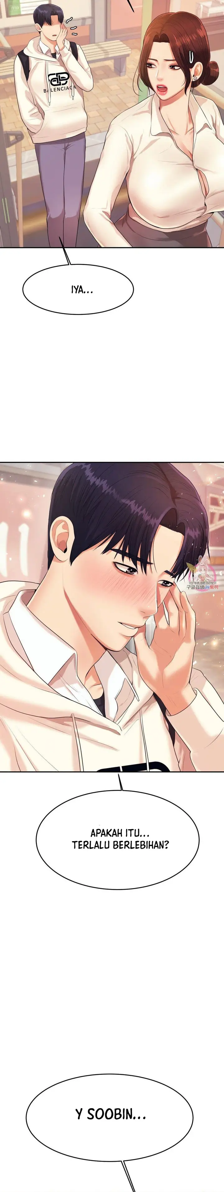 image-komik-komik-teacher-lesson-chapter-05-22/42