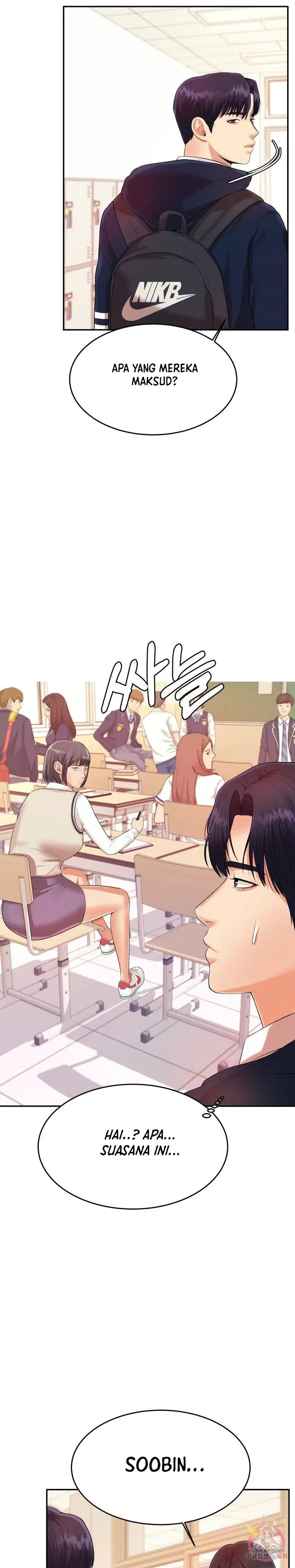 image-komik-komik-teacher-lesson-chapter-05-29/42