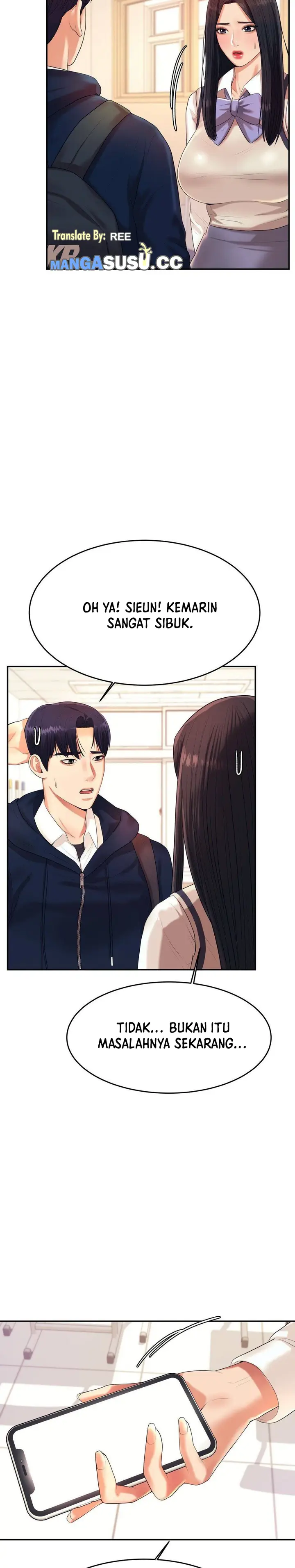 image-komik-komik-teacher-lesson-chapter-05-30/42