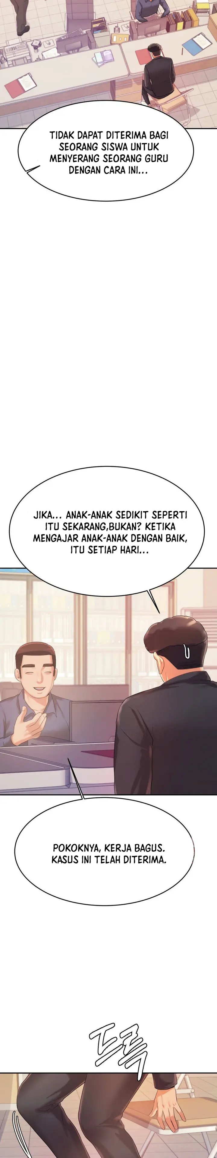 image-komik-komik-teacher-lesson-chapter-05-33/42