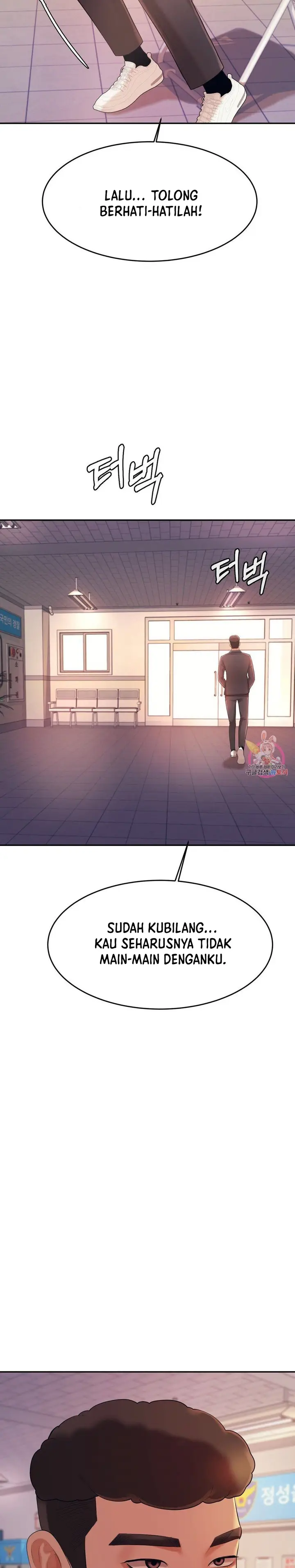 image-komik-komik-teacher-lesson-chapter-05-34/42