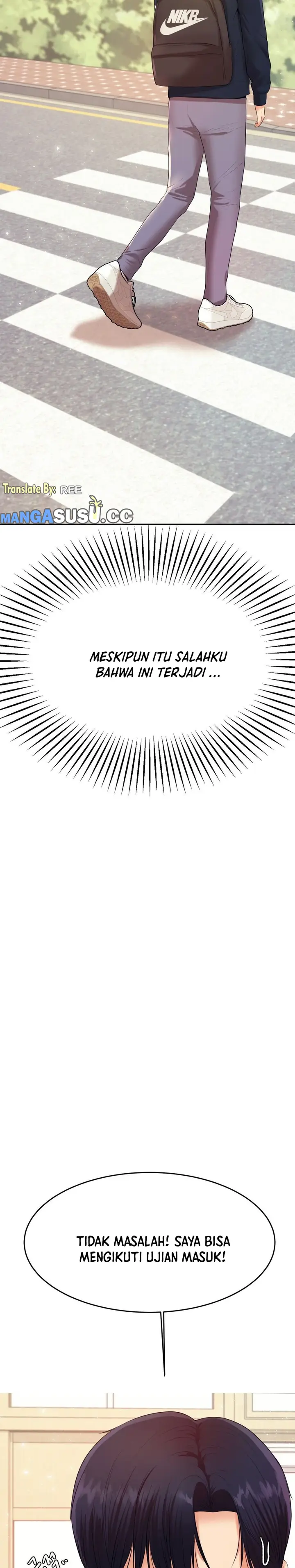 image-komik-komik-teacher-lesson-chapter-06-3/39