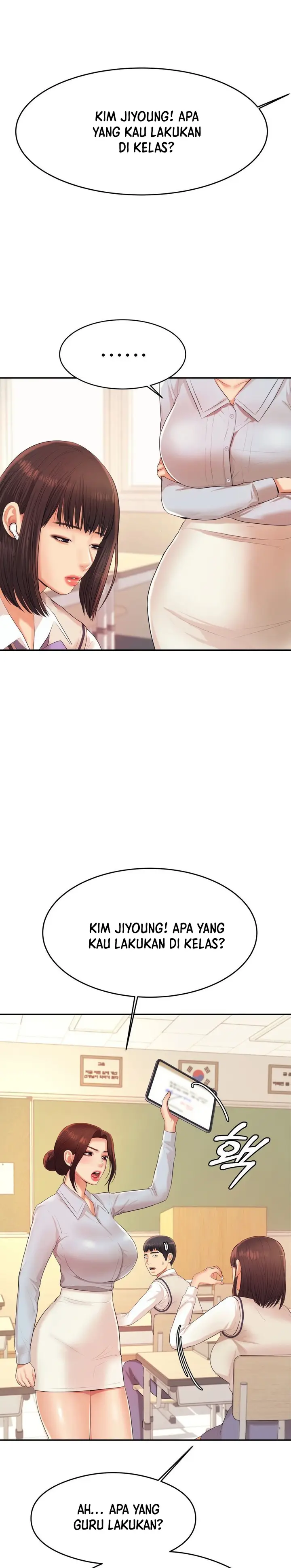 image-komik-komik-teacher-lesson-chapter-06-7/39