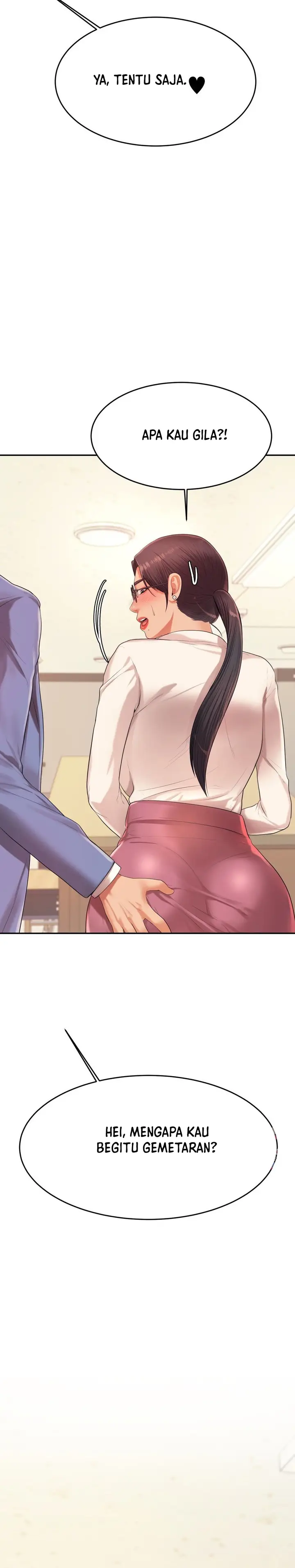 image-komik-komik-teacher-lesson-chapter-06-15/39