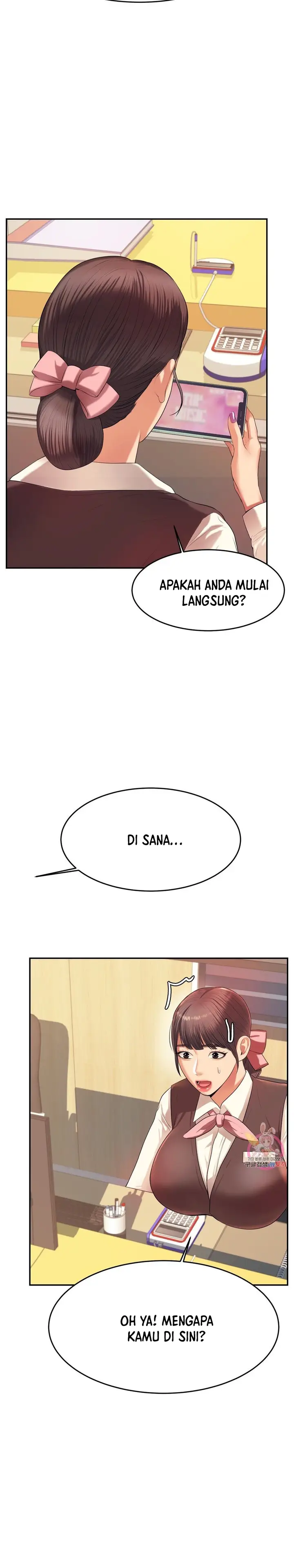 image-komik-komik-teacher-lesson-chapter-06-33/39