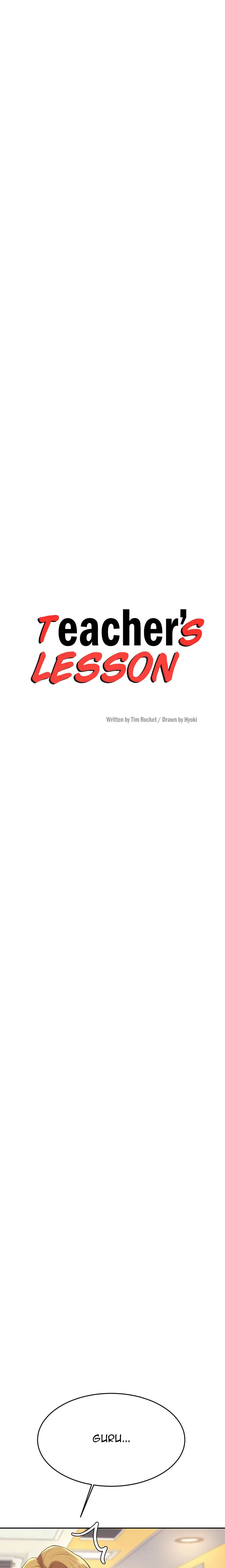 image-komik-komik-teacher-lesson-chapter-07-0/33