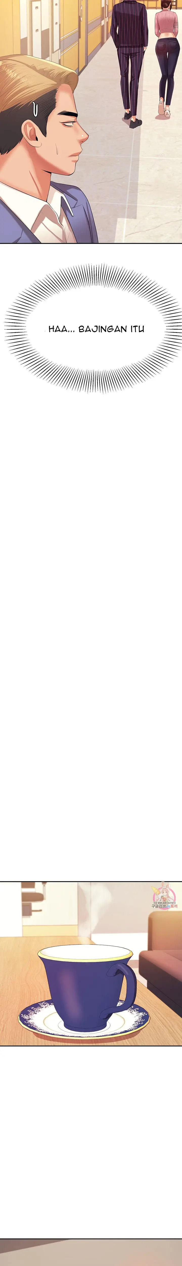 image-komik-komik-teacher-lesson-chapter-07-7/33