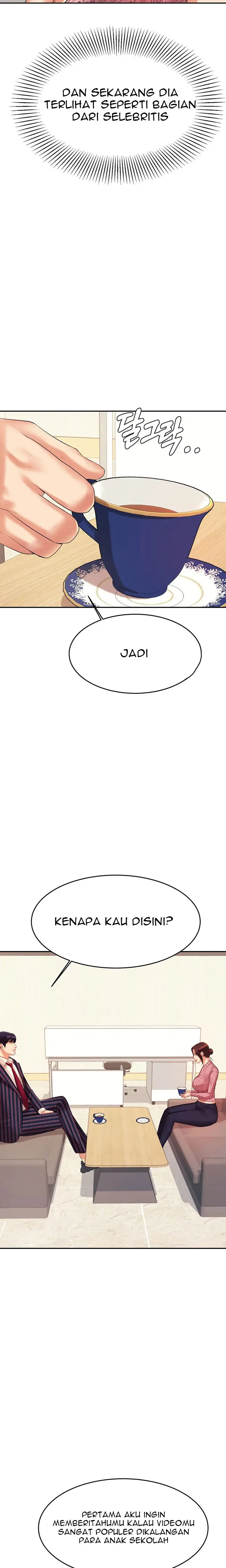 image-komik-komik-teacher-lesson-chapter-07-9/33