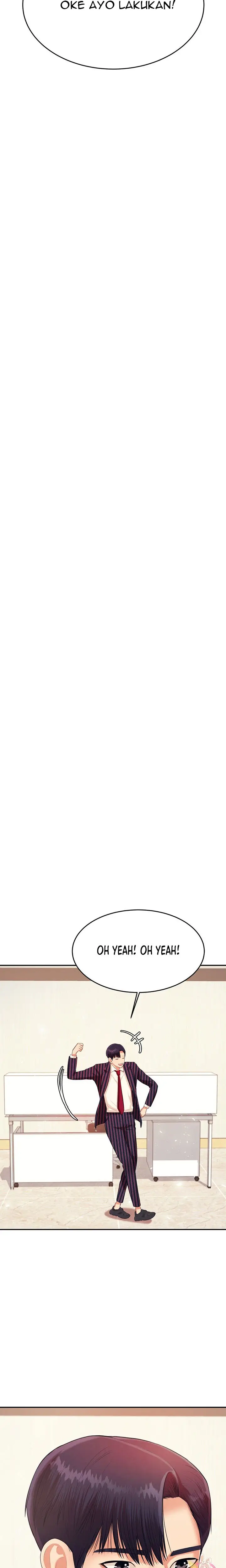image-komik-komik-teacher-lesson-chapter-07-15/33