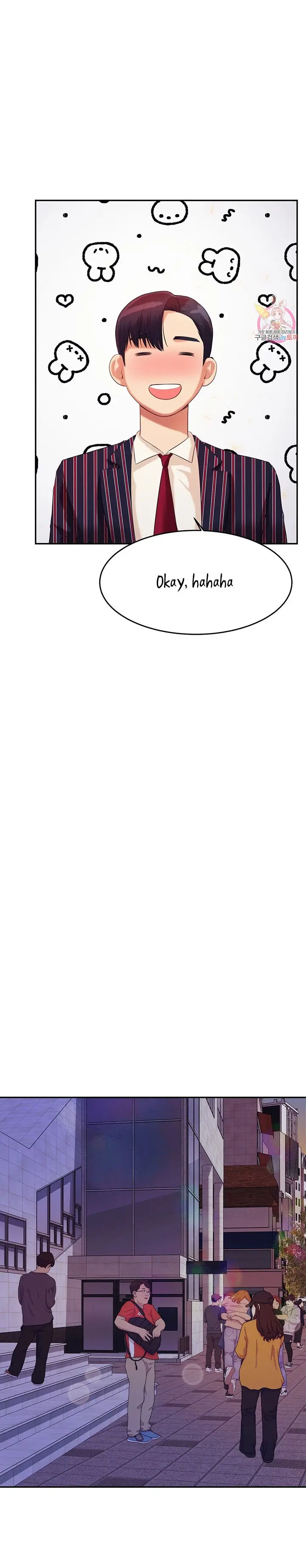 image-komik-komik-teacher-lesson-chapter-07-17/33