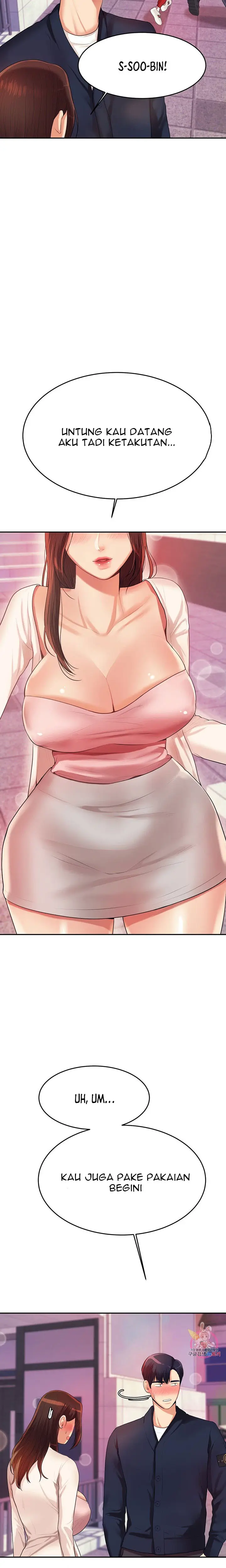 image-komik-komik-teacher-lesson-chapter-07-20/33