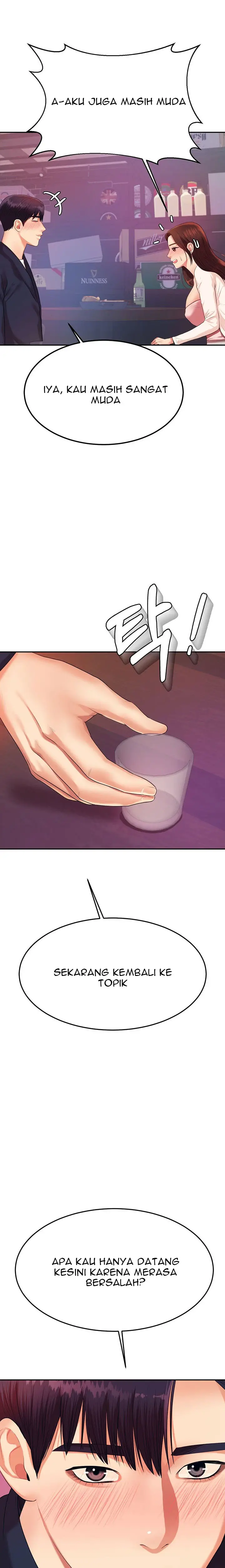 image-komik-komik-teacher-lesson-chapter-07-24/33