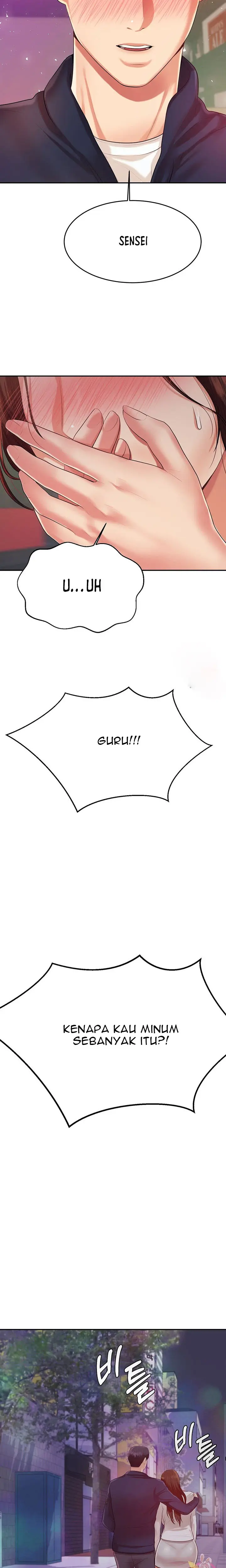 image-komik-komik-teacher-lesson-chapter-07-27/33