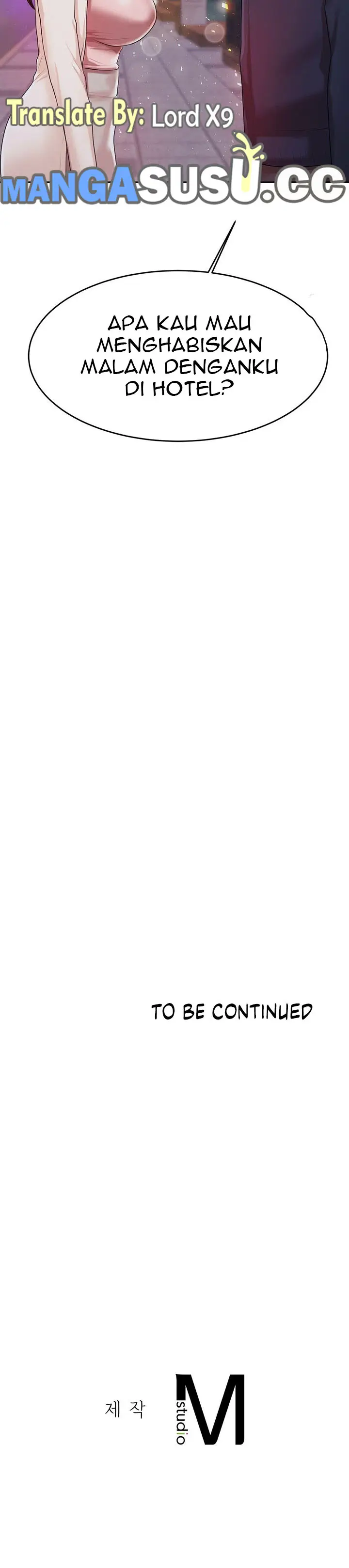 image-komik-komik-teacher-lesson-chapter-07-31/33