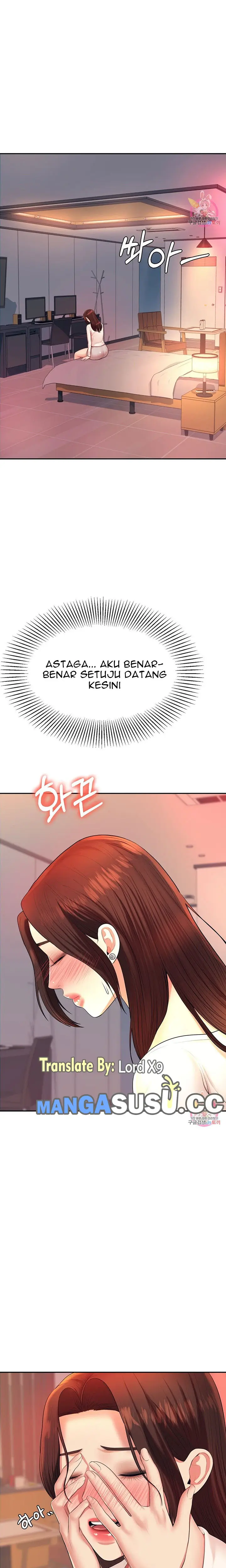image-komik-komik-teacher-lesson-chapter-08-1/33