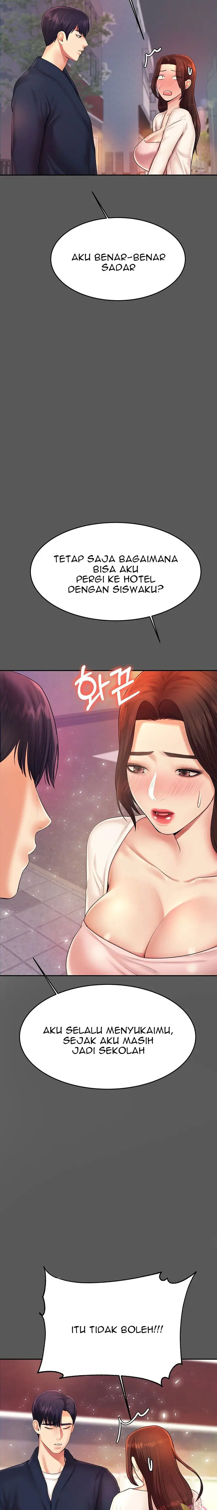 image-komik-komik-teacher-lesson-chapter-08-3/33