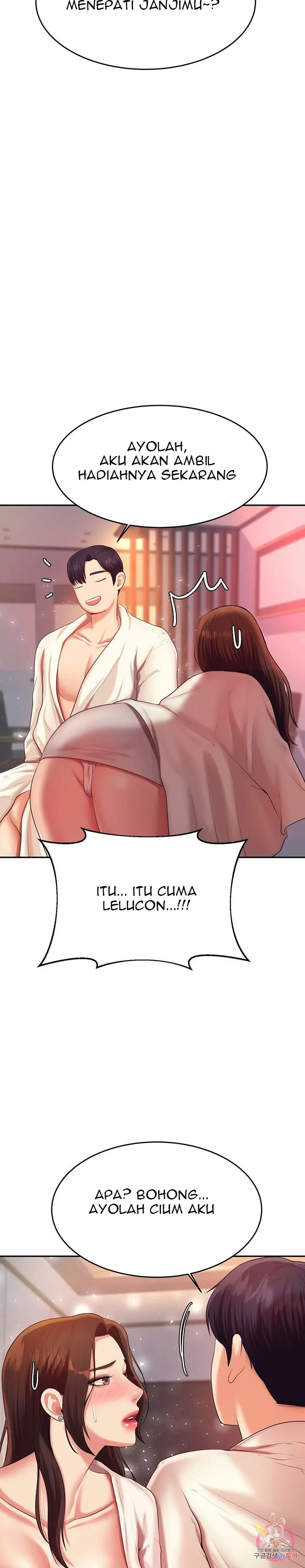 image-komik-komik-teacher-lesson-chapter-08-11/33