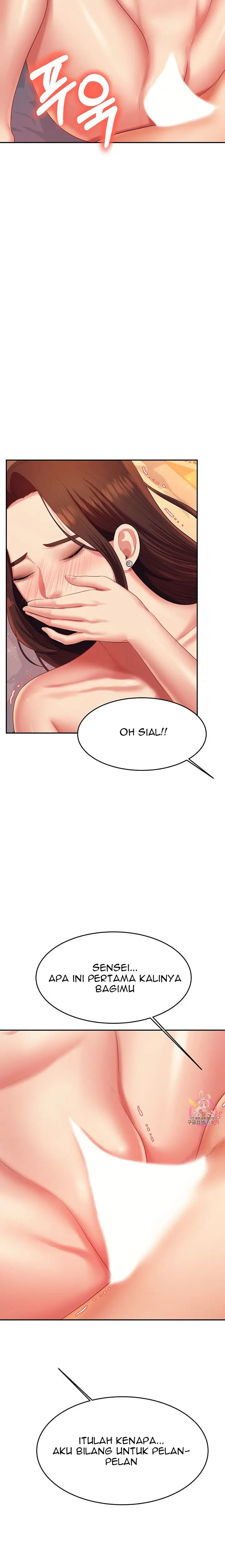 image-komik-komik-teacher-lesson-chapter-08-25/33