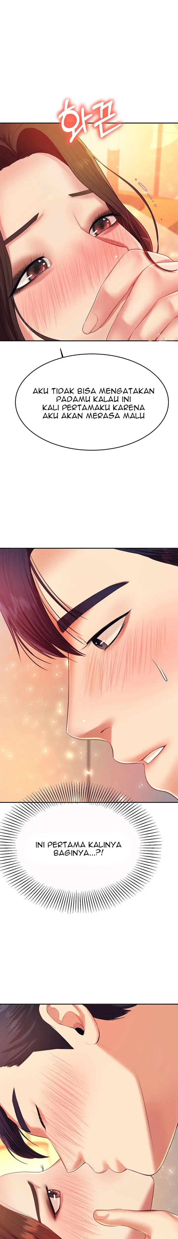 image-komik-komik-teacher-lesson-chapter-08-26/33