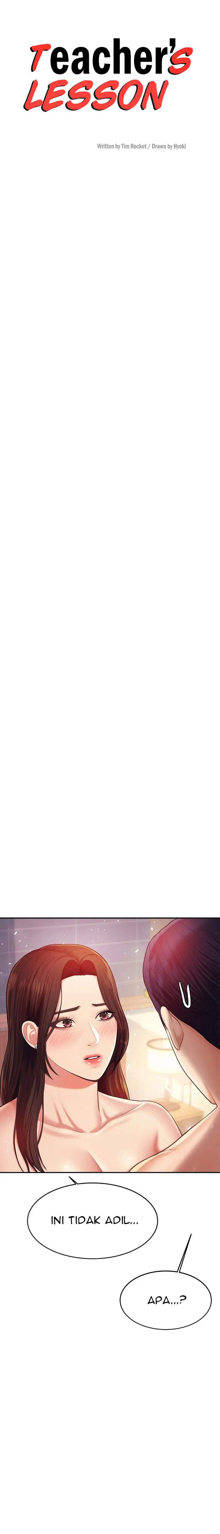 image-komik-komik-teacher-lesson-chapter-09-0/31
