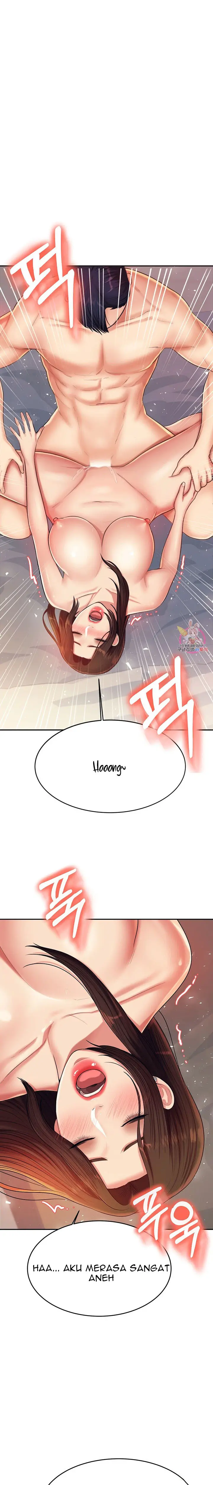 image-komik-komik-teacher-lesson-chapter-09-3/31