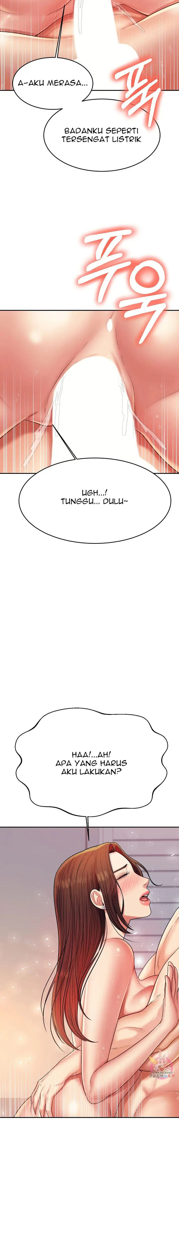 image-komik-komik-teacher-lesson-chapter-09-8/31