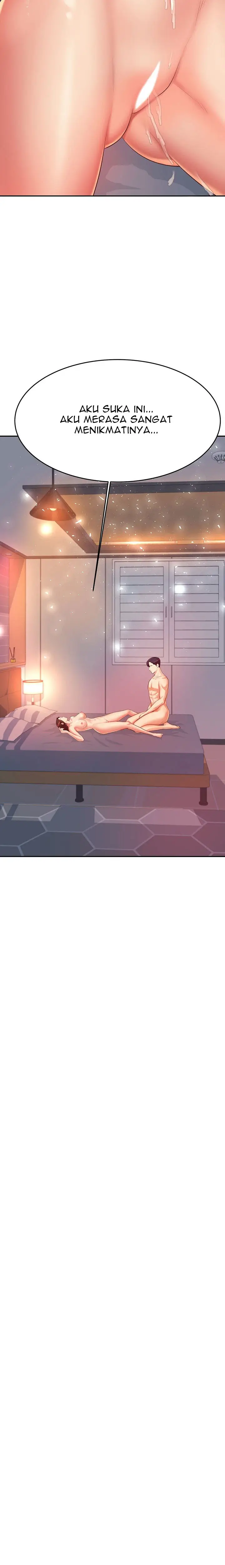 image-komik-komik-teacher-lesson-chapter-09-19/31