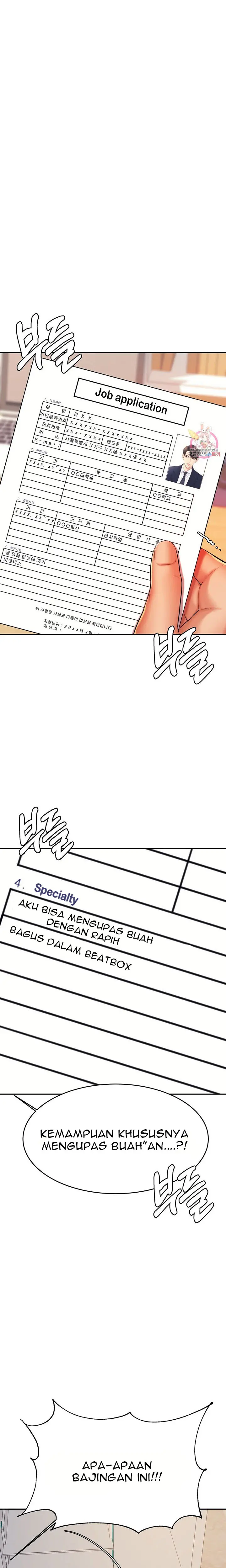 image-komik-komik-teacher-lesson-chapter-09-20/31