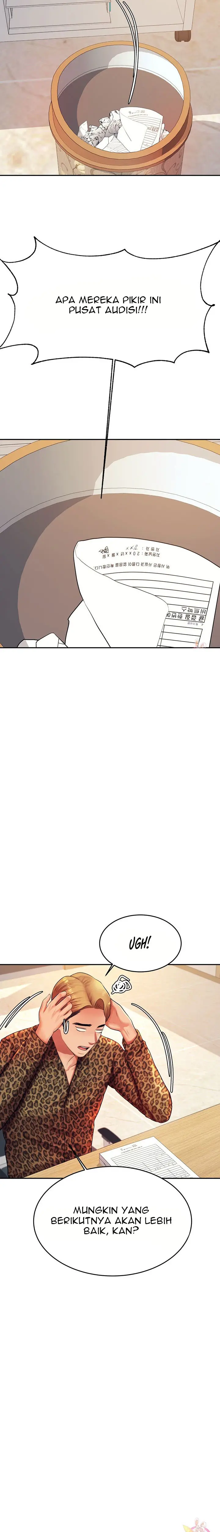 image-komik-komik-teacher-lesson-chapter-09-21/31