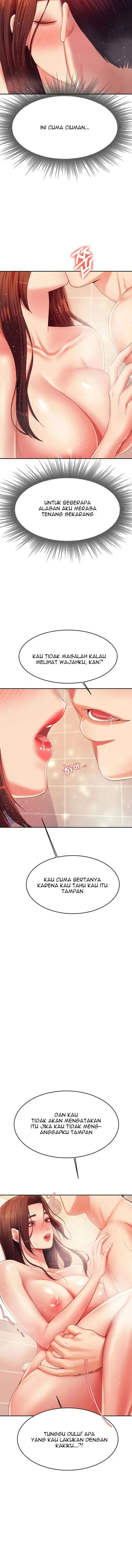 image-komik-komik-teacher-lesson-chapter-10-5/12