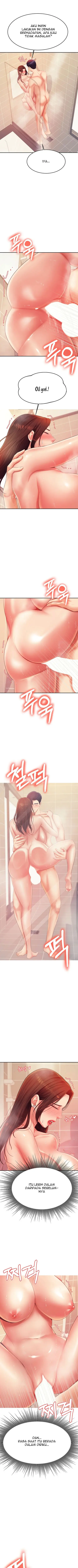 image-komik-komik-teacher-lesson-chapter-10-6/12