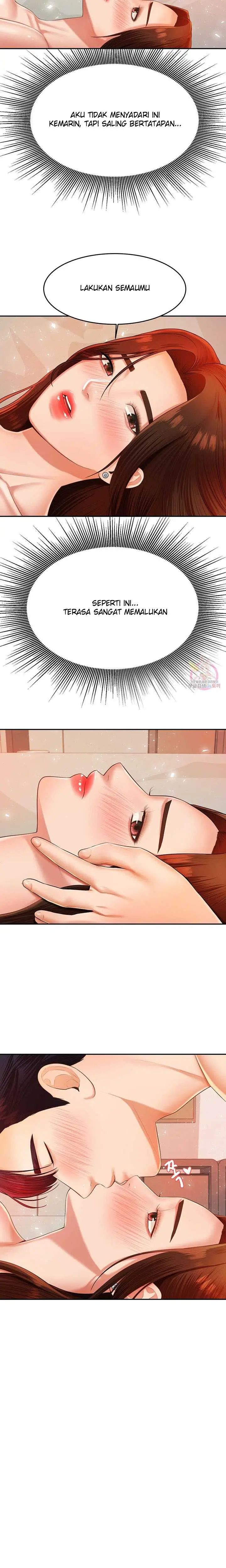 image-komik-komik-teacher-lesson-chapter-11-9/27