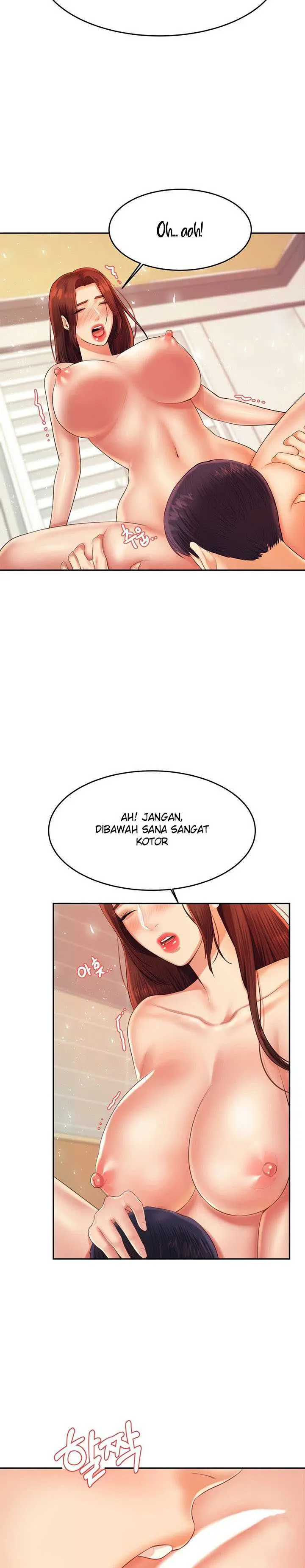 image-komik-komik-teacher-lesson-chapter-11-11/27
