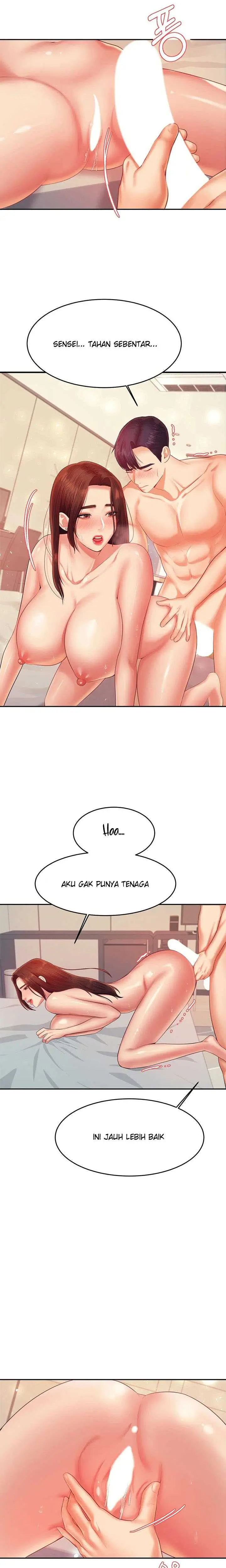 image-komik-komik-teacher-lesson-chapter-11-16/27