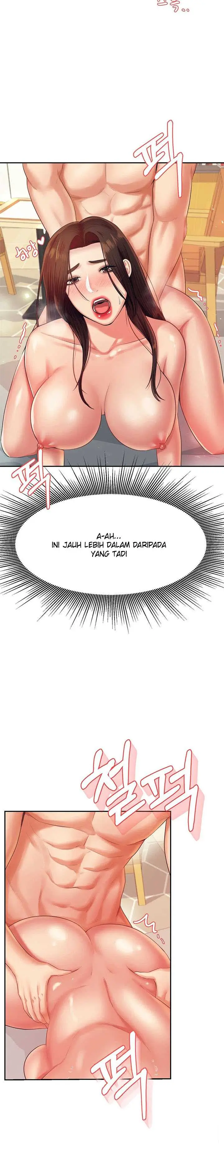 image-komik-komik-teacher-lesson-chapter-11-17/27