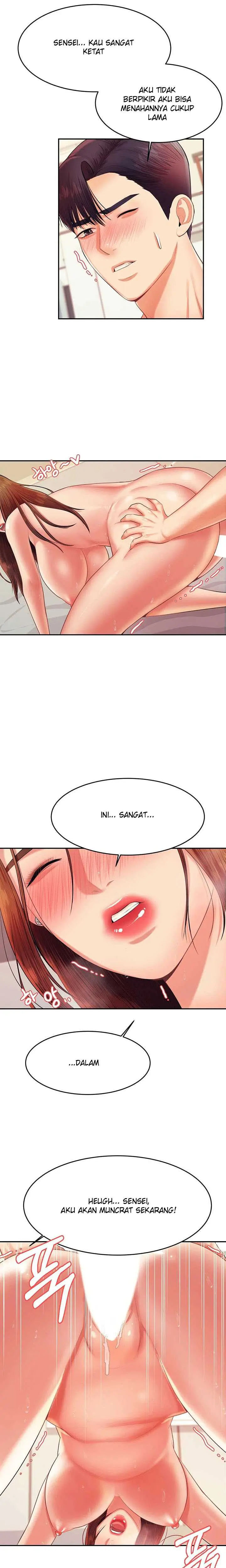 image-komik-komik-teacher-lesson-chapter-11-19/27