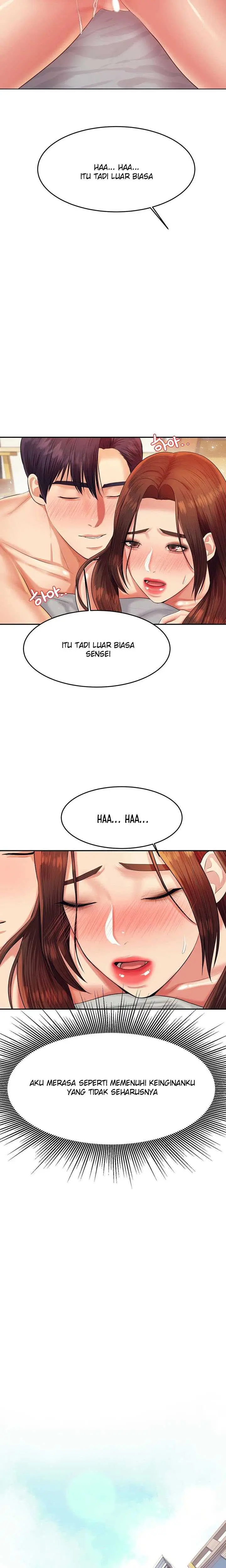 image-komik-komik-teacher-lesson-chapter-11-21/27