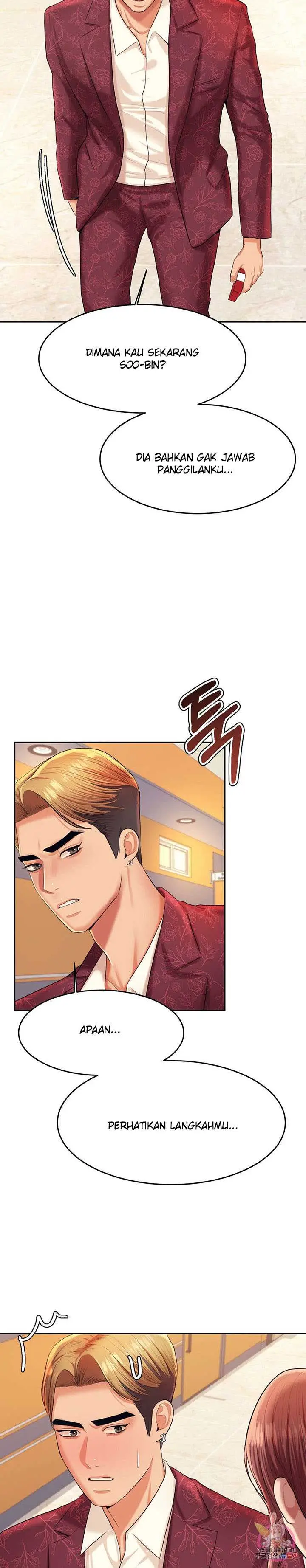 image-komik-komik-teacher-lesson-chapter-11-23/27