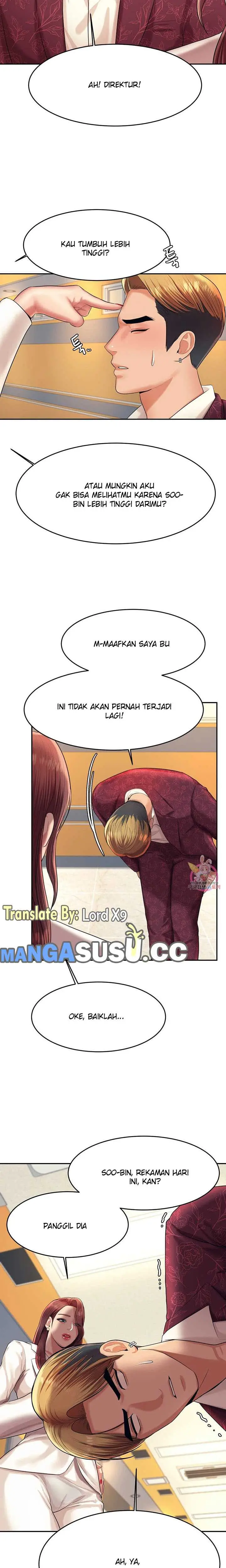 image-komik-komik-teacher-lesson-chapter-11-24/27