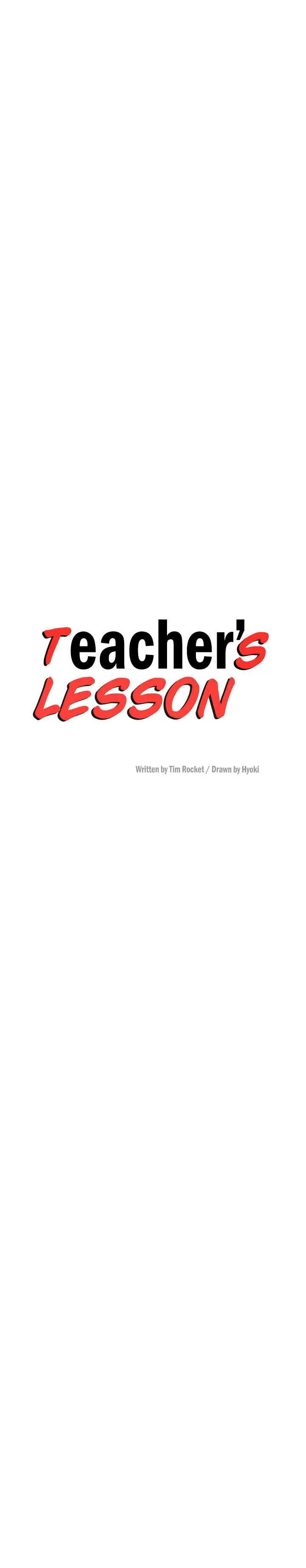 image-komik-komik-teacher-lesson-chapter-12-2/27
