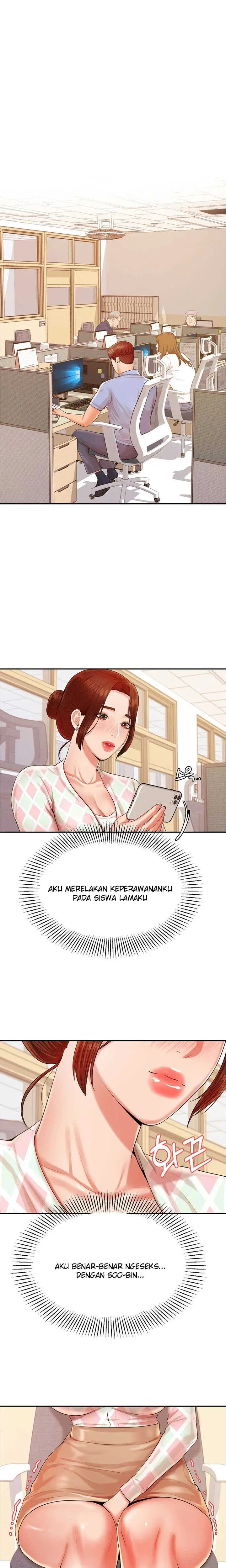 image-komik-komik-teacher-lesson-chapter-12-3/27